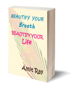 Beautify your Breath