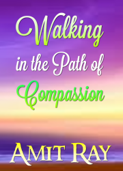 Walking the Path of Compassion