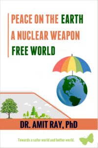 Peace on the Earth
