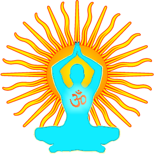 Day 3 – Daily Teachings Bhramari Om Chanting