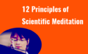 Scientific Meditation for Brain Power and Stress Relief