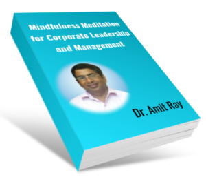 Mindfulness Meditation for Corporate Leadership