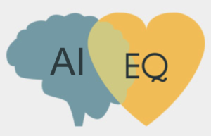 Artificial Intelligence and Emotional Intelligence Issues and Challenges