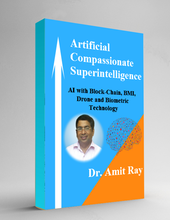 Artificial Intelligence and Emotional Intelligence Issues and Challenges