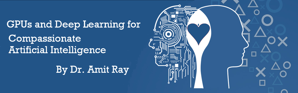GPUs and TPUs for Deep Learning