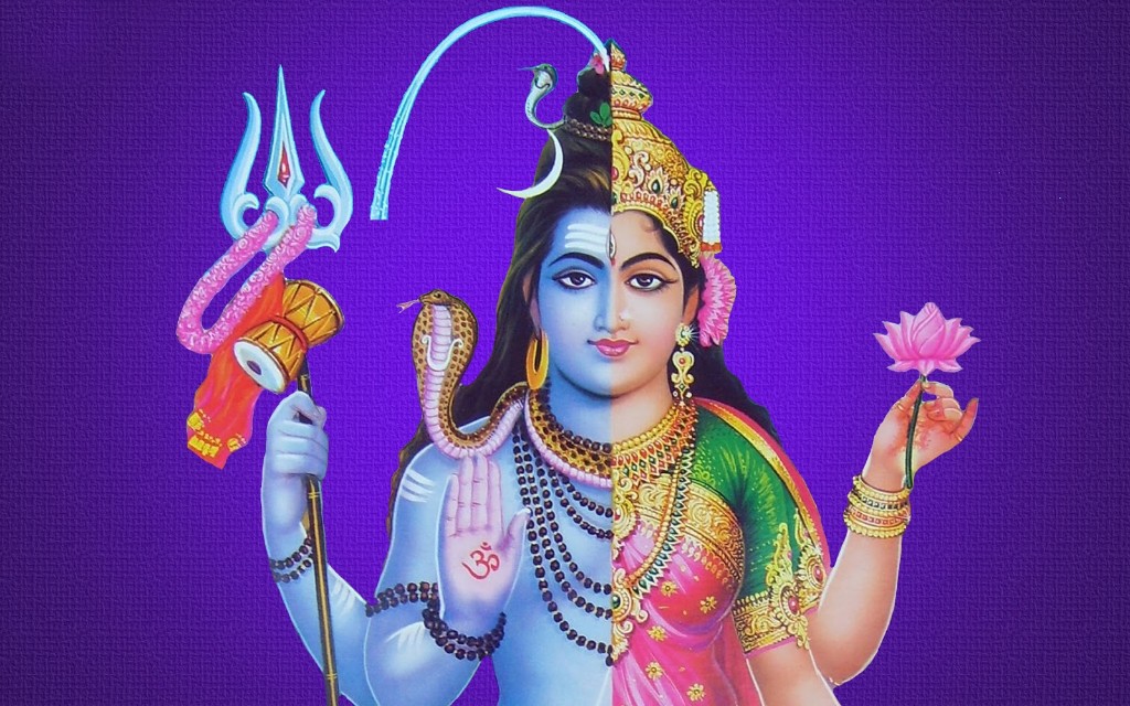 Five Greatest Shiva Mantras to Chant and Meditate
