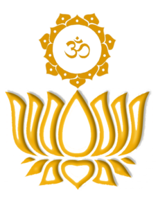 Om Mani Padme Hum Mantra