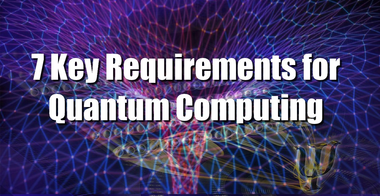 Sri Amit Ray Quantum AI Lab