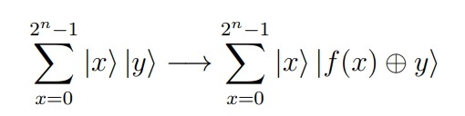 Quantum Computing with Many World Interpretation Scopes and Challenges