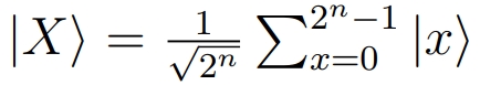 Quantum Computing with Many World Interpretation Scopes and Challenges