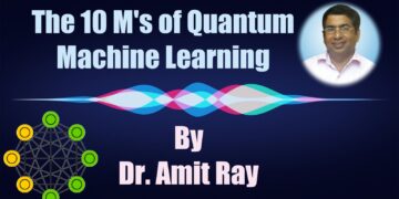 Quantum Machine Learning: The 10 Key Properties