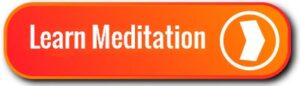 Daily Teachings