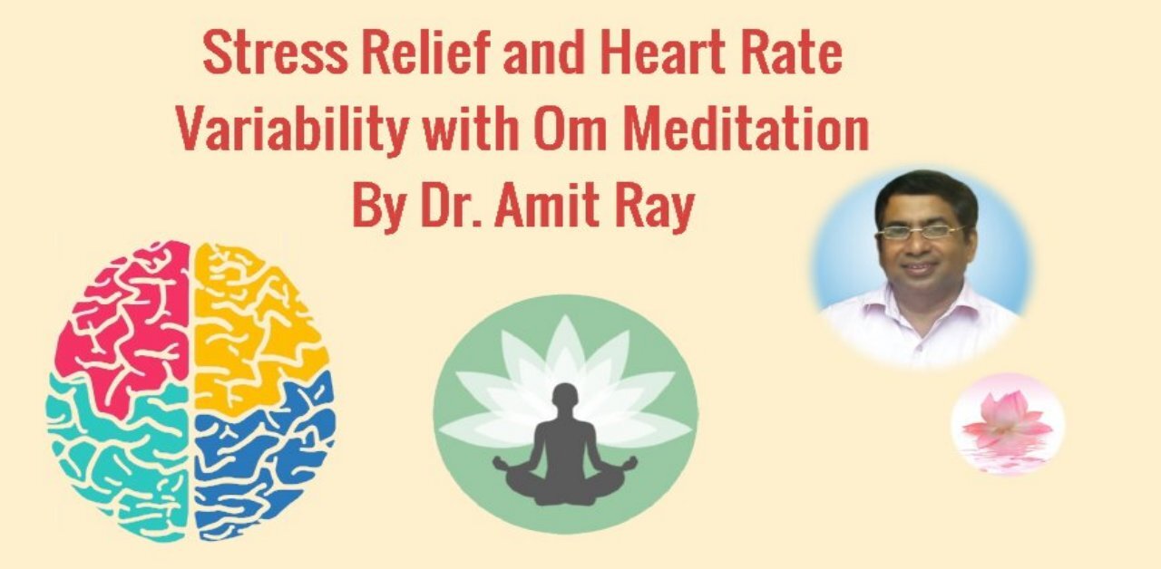 Daily Teachings