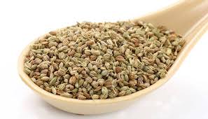 Herbs that Can Boost Your Immunity During COVID-19 Lockdown