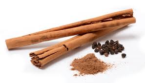Cinnamon for Immunity