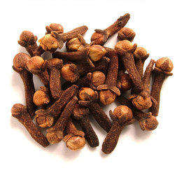 Clove Immunity