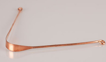 Fight Against Coronavirus COVID-19: Five Key Ayurveda Techniques