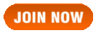 Personalized Guided Meditation Courses