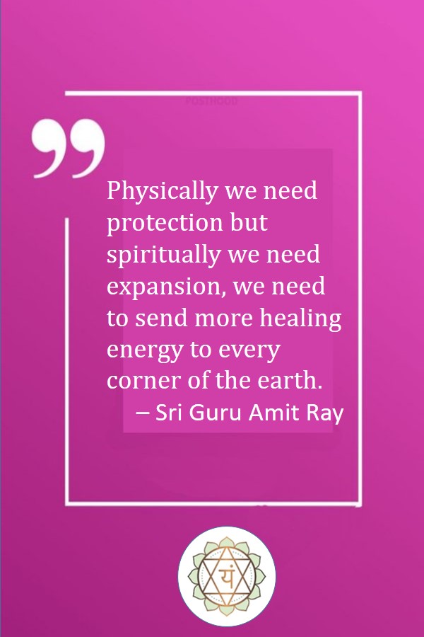 Spirituality for the Year 2021 New Hopes New Lights