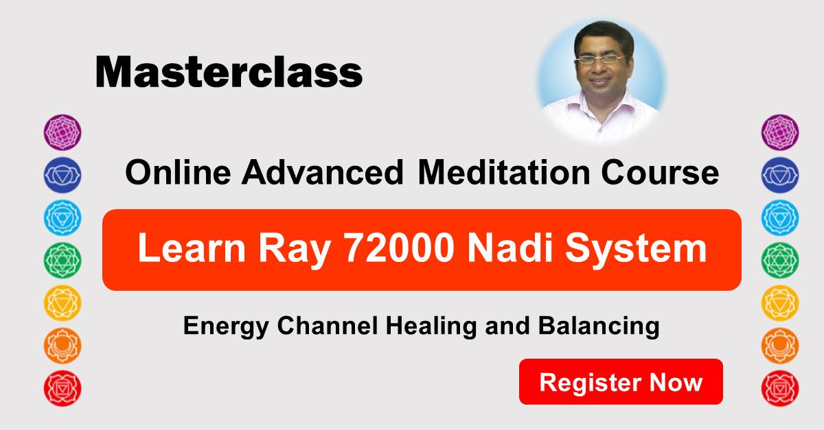 72000 Nadi System