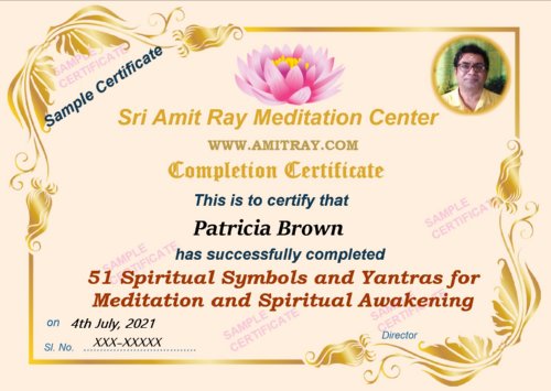 51 Spiritual Symbols for Healing and Spiritual Awakening