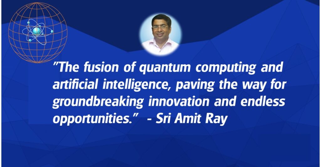 Quantum Machine Learning: Algorithms and Complexities