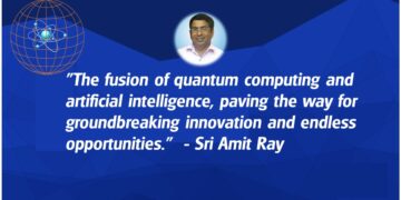 Quantum Machine Learning: Algorithms and Complexities