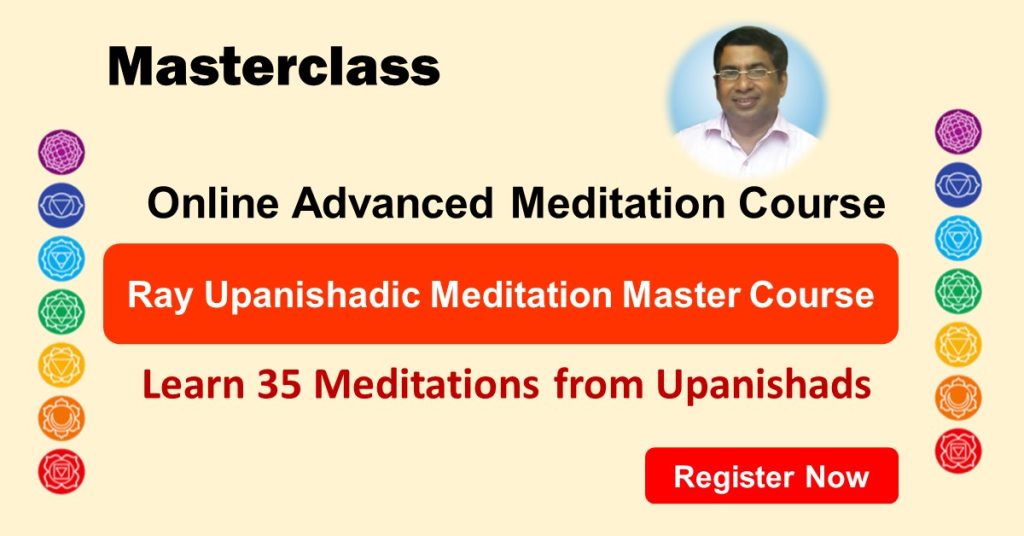 Nirvana Shatkam Meaning, Benefits, Science, Significance & How to Chant It Correctly