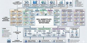Claude Code Skills vs Agents vs Workflows: The Three-Tier Hierarchy Explained