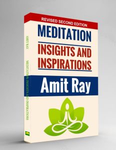 Meditation: Insights and Inspirations