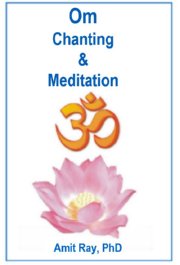 OM Chanting and Meditation