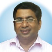 Sri Amit Ray
